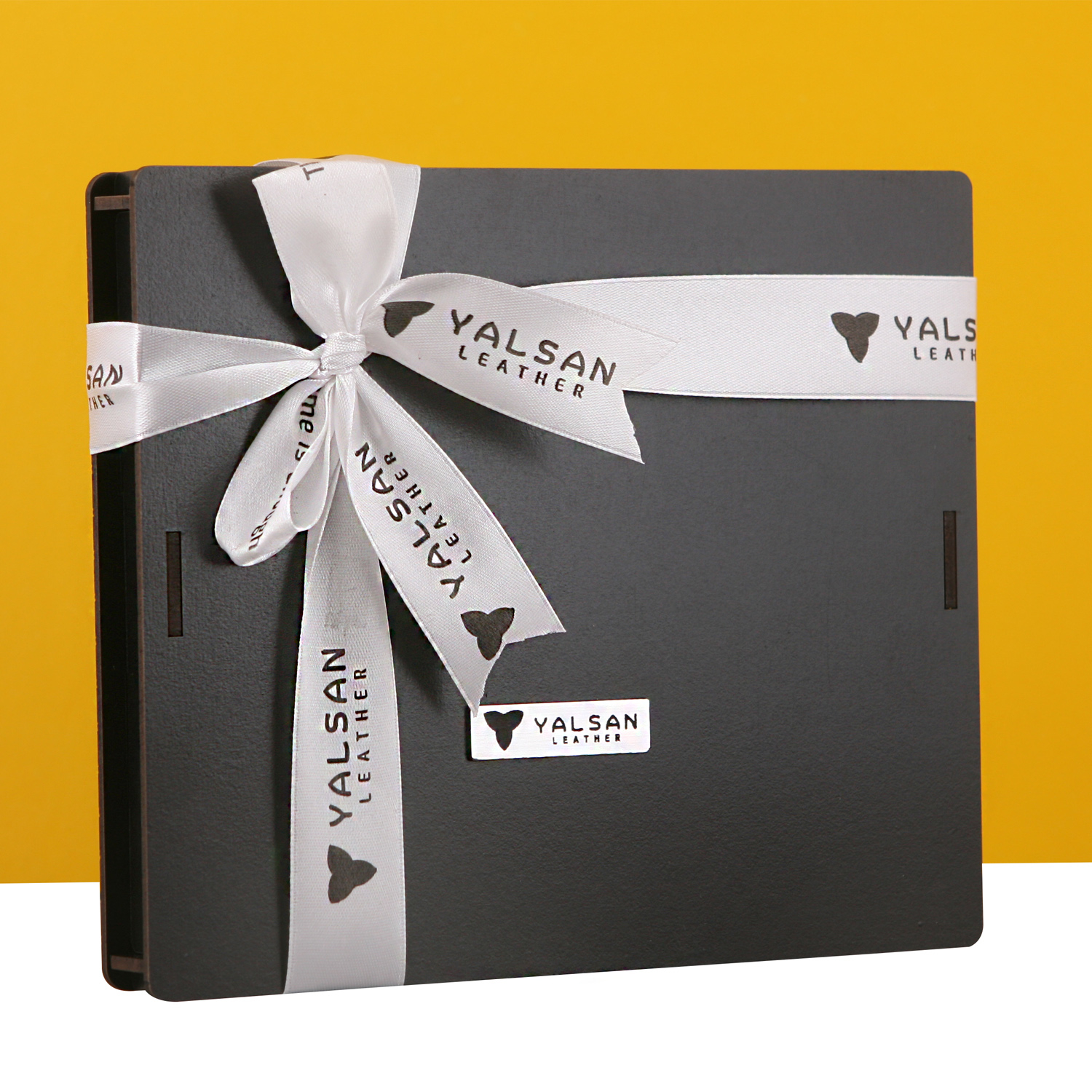 کمربند مردانه چرم یلسان مدل کایا کد MC-020-msk