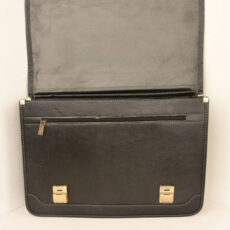 کیف اداری مردانه مدل SD-77