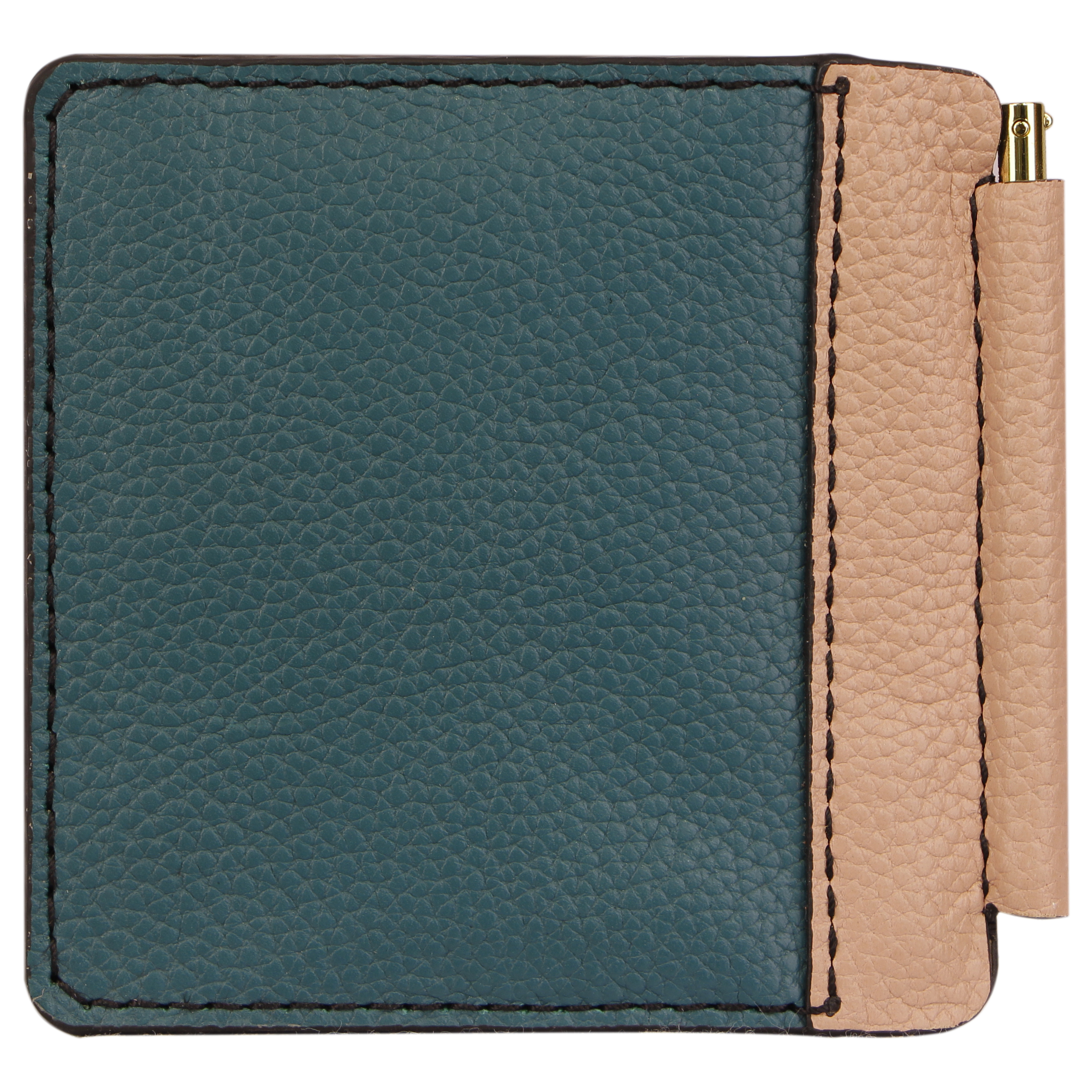 کیف پول مردانه مدل cw148