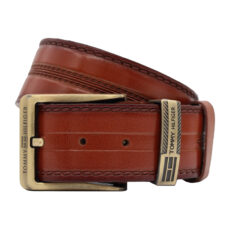 کمربند مردانه مدل A319