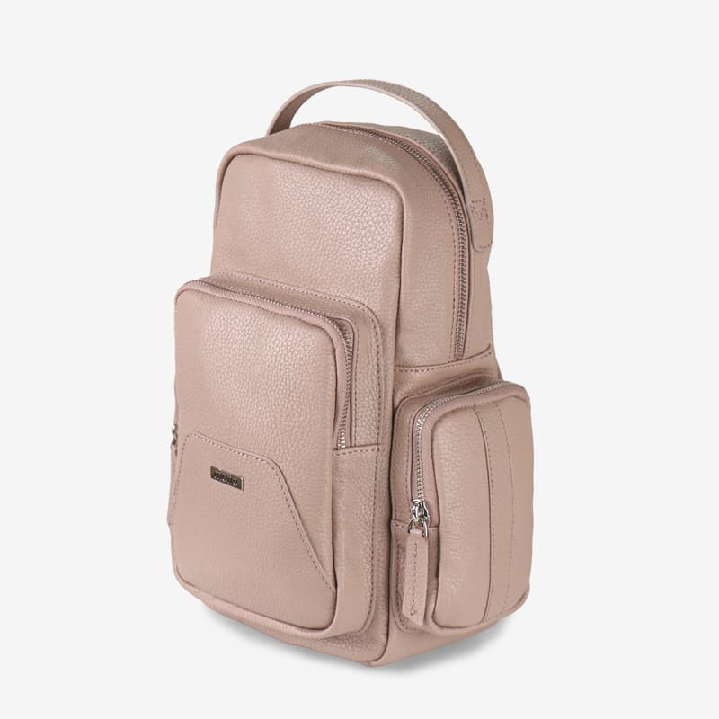 کوله پشتی مونو مدل V0005