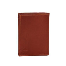 کیف پول چرم بارز مدل DM9.nw