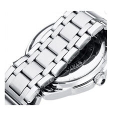 ساعت مچی عقربه ای اسکمی مدل No 9069