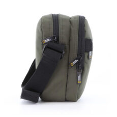 کیف رودوشی نشنال جئوگرافیک مدل N 18382 MUTATION