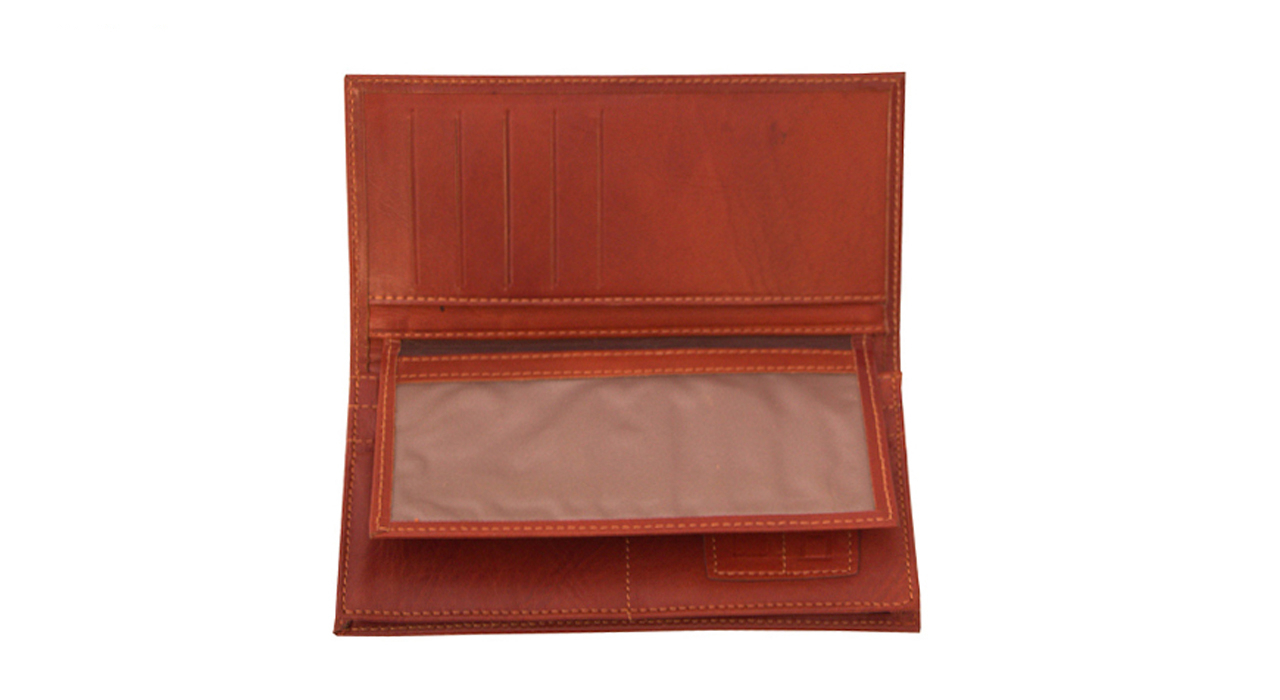 ست هدیه چرم بارز کد DS1