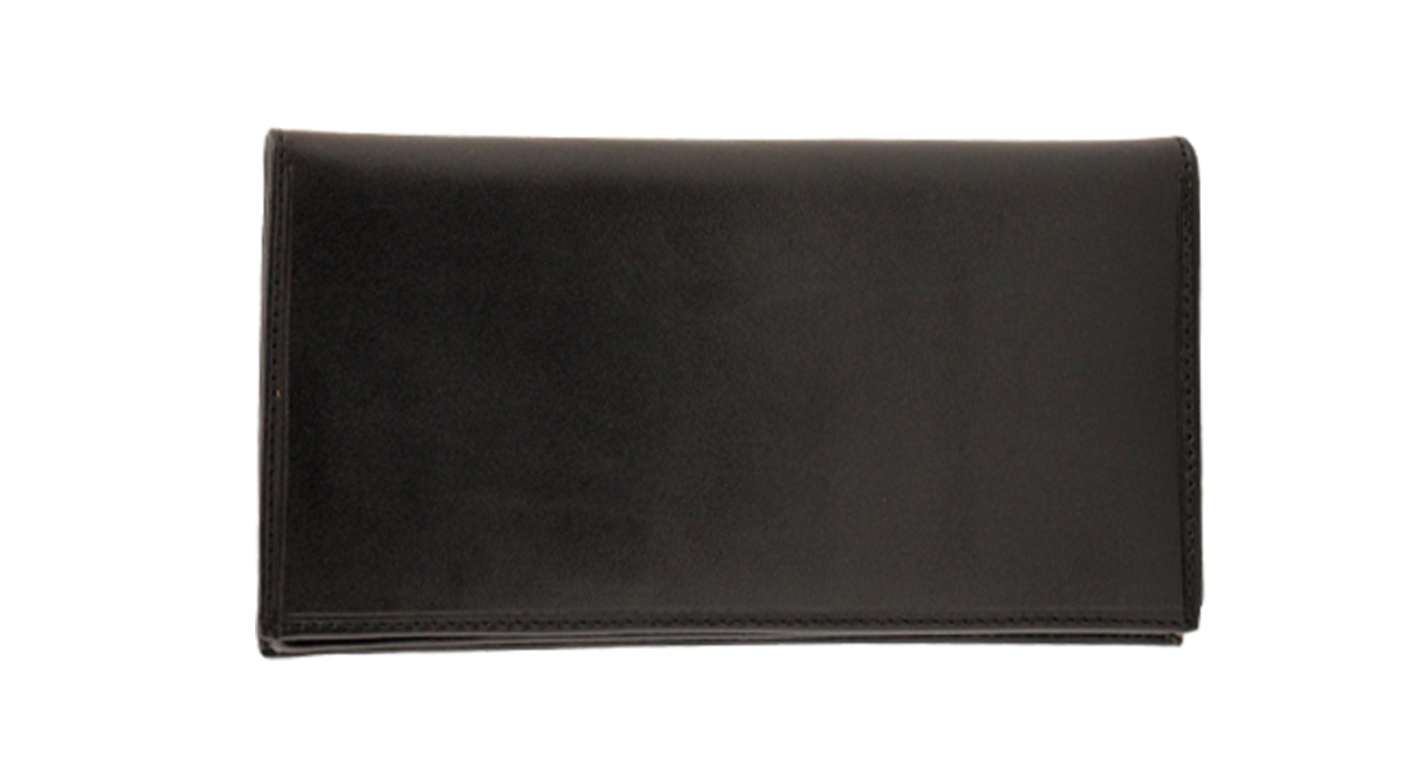 ست هدیه چرم بارز کد DS1