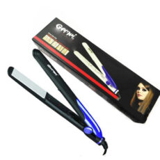 اتو مو جیمی مدل GM-1954