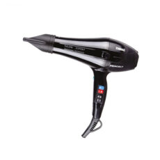 سشوار حرفه ای پرنسلی مدل PR234AT