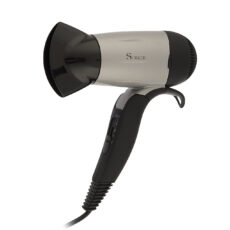 سشوار سورکر مدل EL-1903