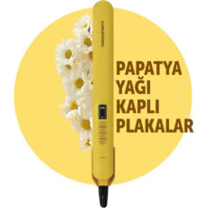اتو مو گروندیگ مدل HS 7033 Botanika Chamomile Oil Therapy