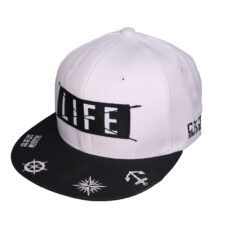 کلاه کپ کد 026