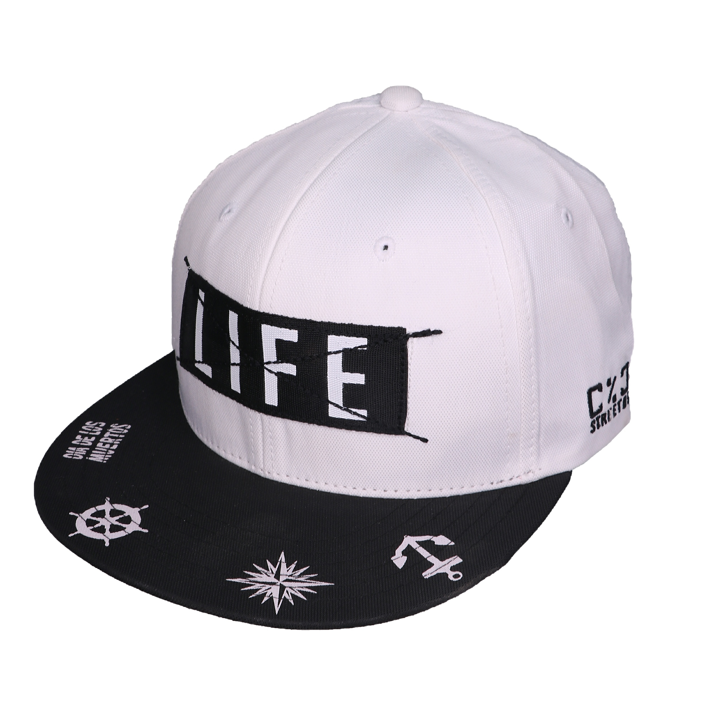 کلاه کپ کد 026