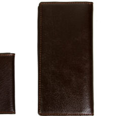 ست هدیه چرم زانکو کد 3040