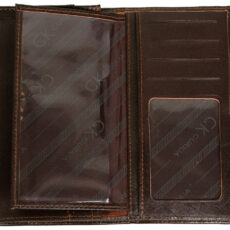 ست هدیه چرم زانکو کد 3040