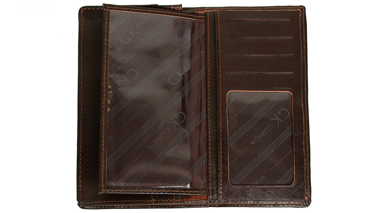 ست هدیه چرم زانکو کد 3040