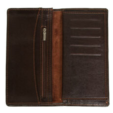 ست هدیه چرم زانکو کد 3040