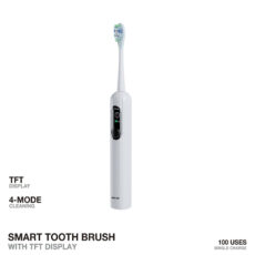 مسواک برقی گرین لاین مدل GTB-12