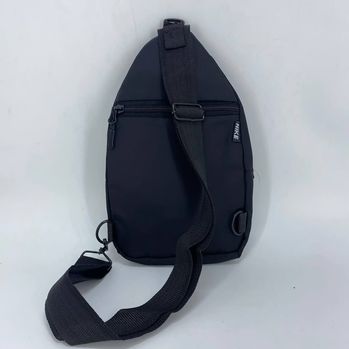 کیف کراس بادی مدل 225