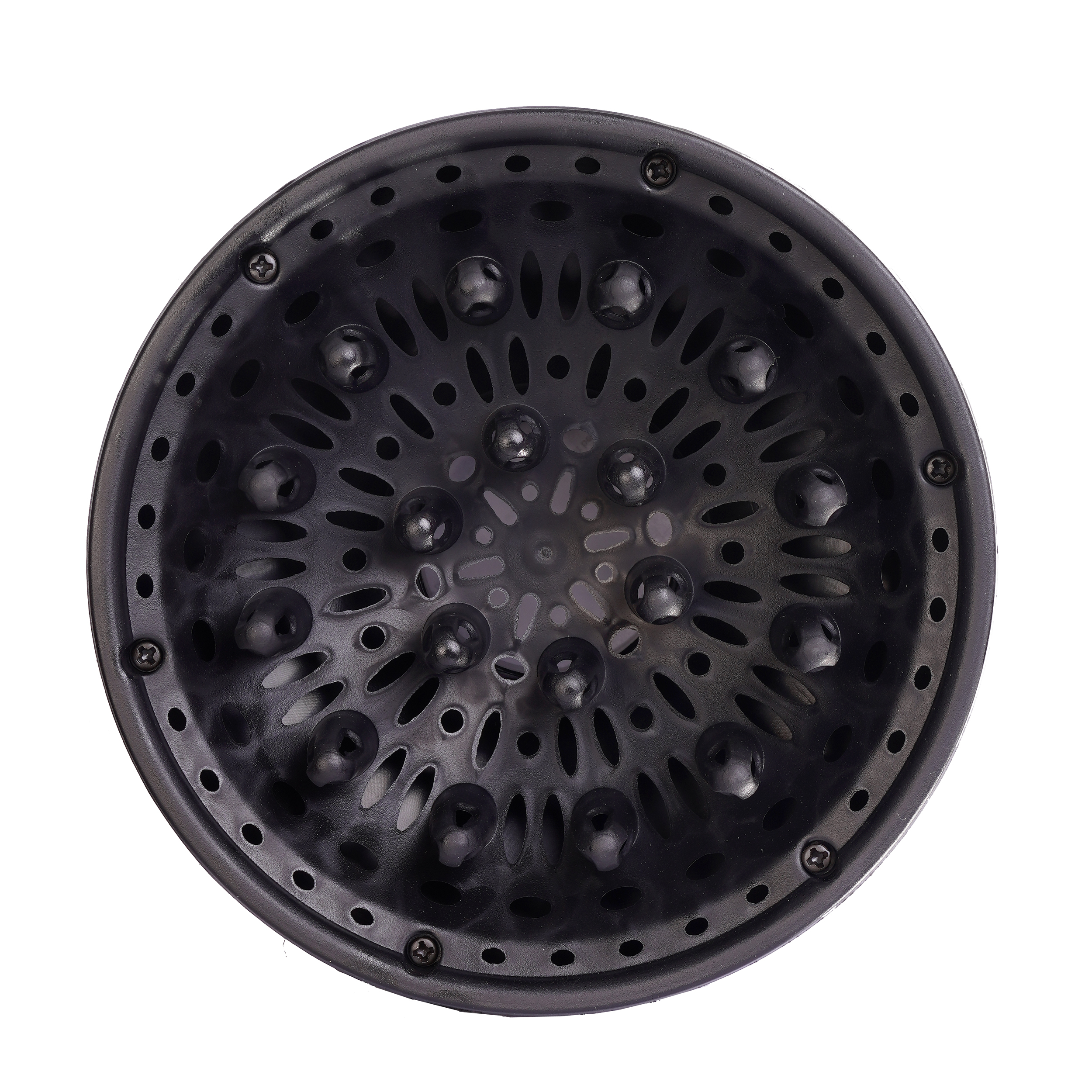 دیسپانسر سشوار مدل 7200