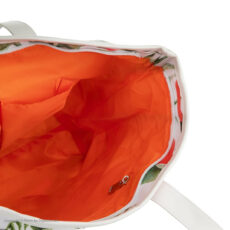 کیف رودوشی زنانه مدل AZ06