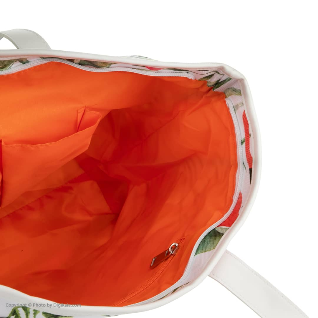 کیف رودوشی زنانه مدل AZ06