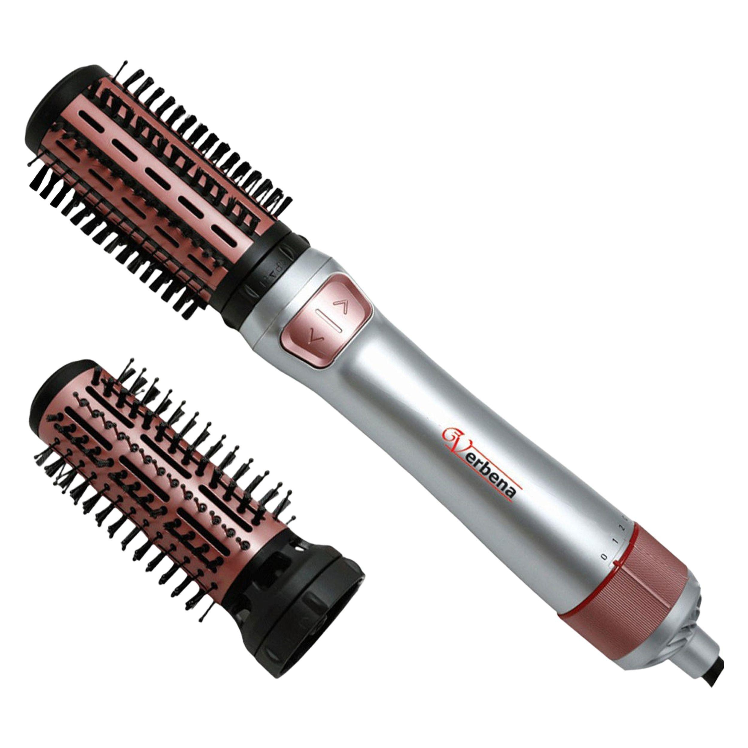 سشوار چرخشی وربنا مدل VR-9915