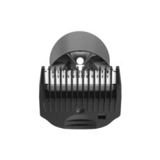 ماشین اصلاح موی سر و صورت شارژی ان شن مدل A4