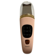 اتو صورت بای بابیلیس پرو مدل 3390