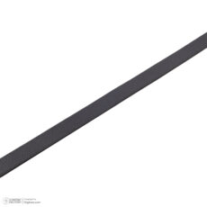 کمربند مردانه چرم مشهد مدل N6524