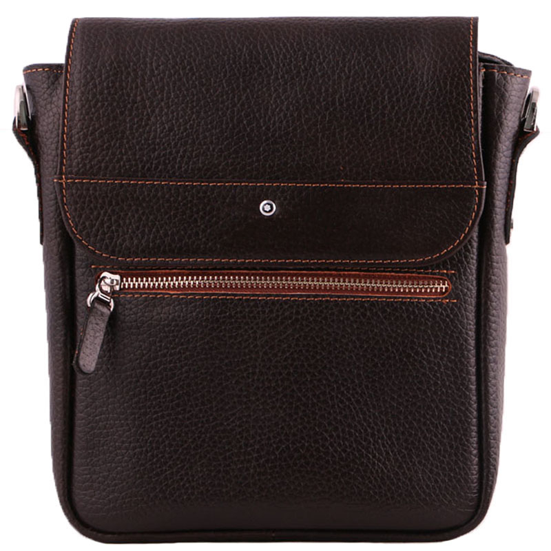 کیف رودوشی مدل MONT-2