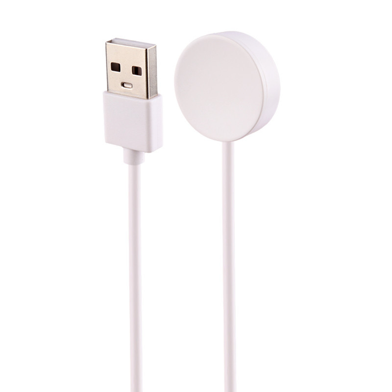 ساعت هوشمند مدل T9000 Ultra3