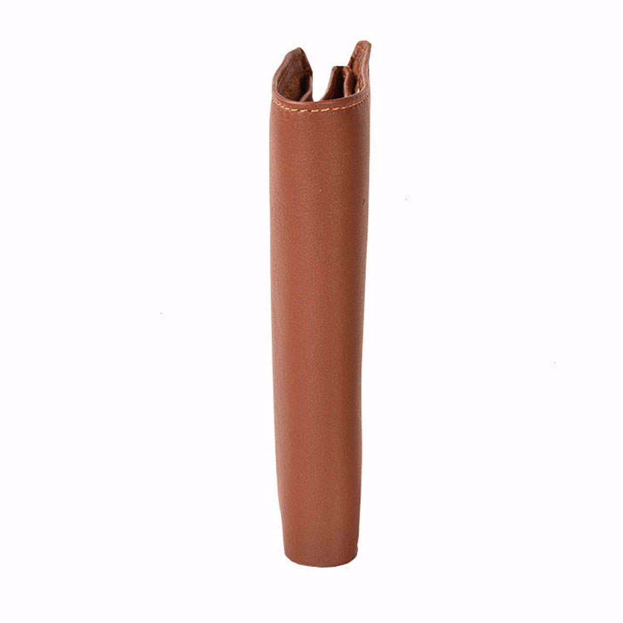 کیف پول مردانه پارینه چرم مدل LPK200102