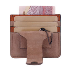 جاکارتی مدل ch185