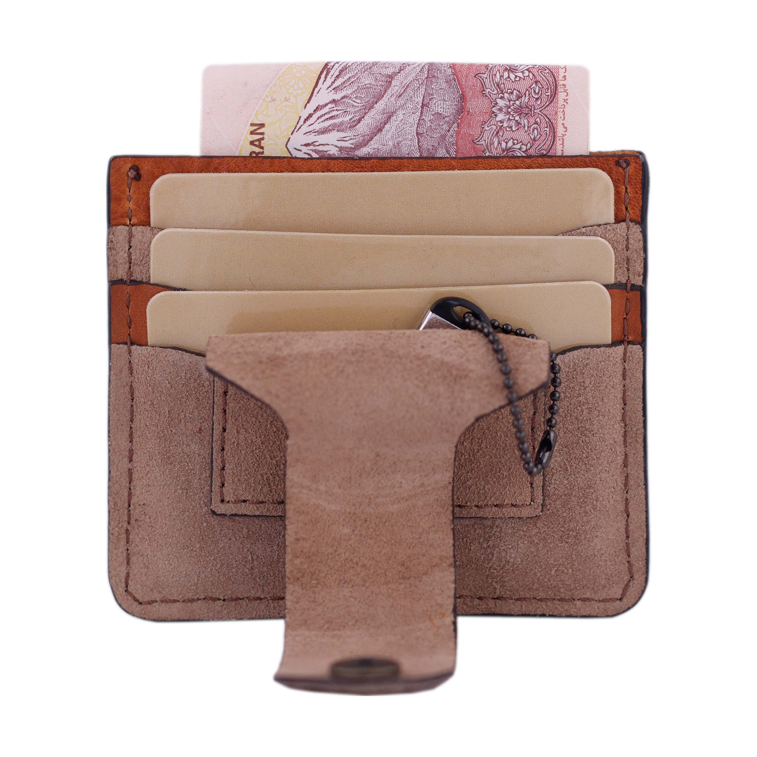 جاکارتی مدل ch185