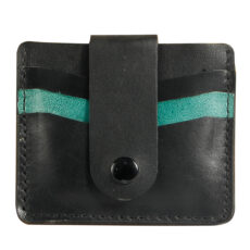 جاکارتی مدل ch046