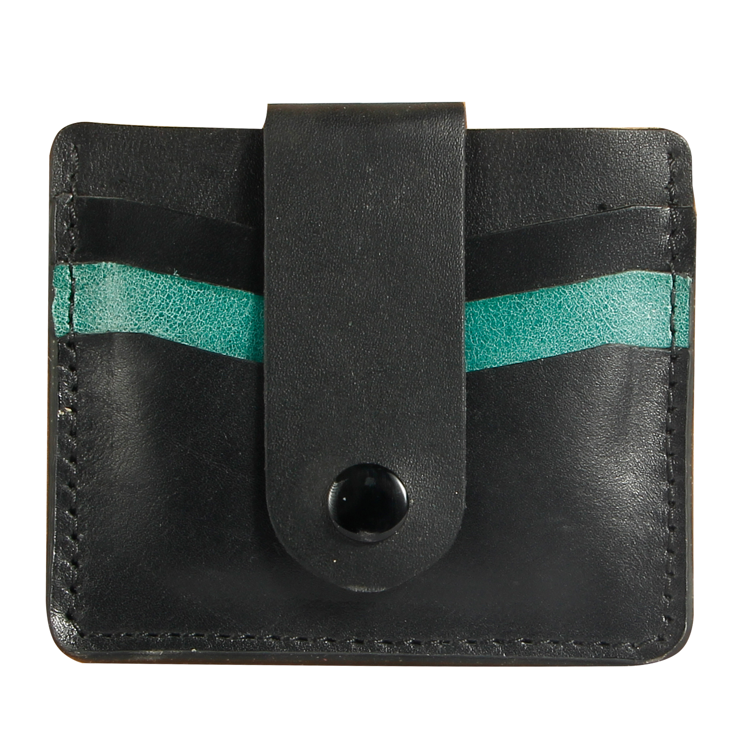 جاکارتی مدل ch046