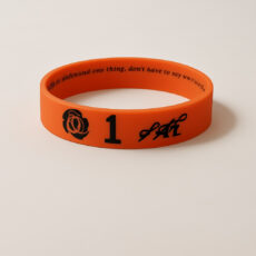 دستبند ورزشی مدل Dd-M-14