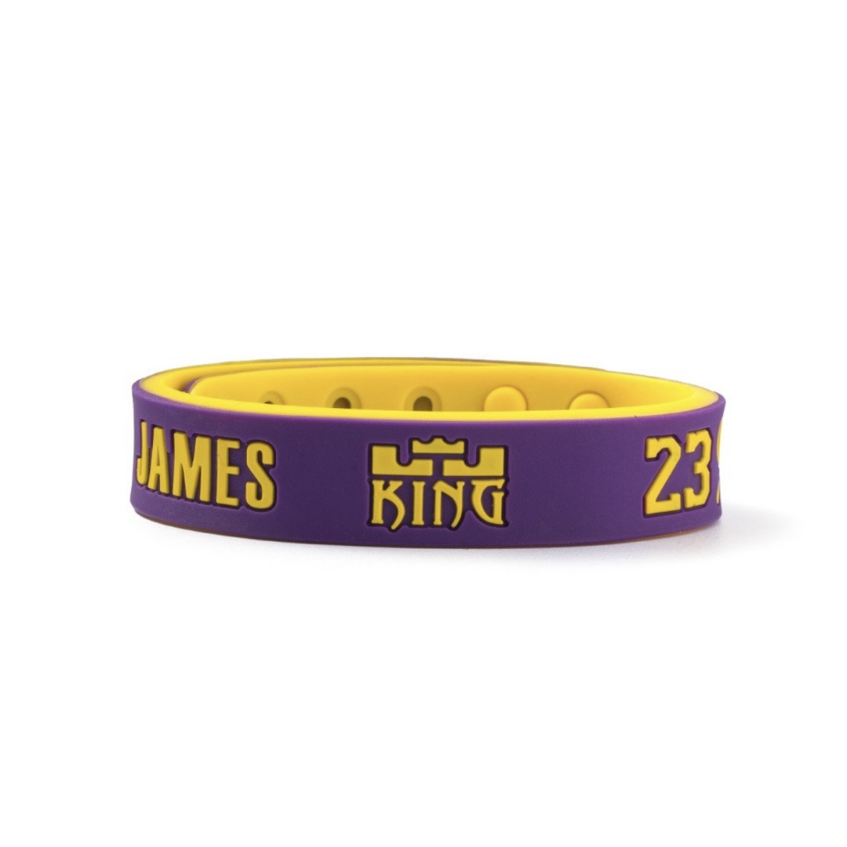 دستبند ورزشی مدل LJ-23-60