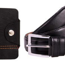 ست هدیه مدل 2-Tik