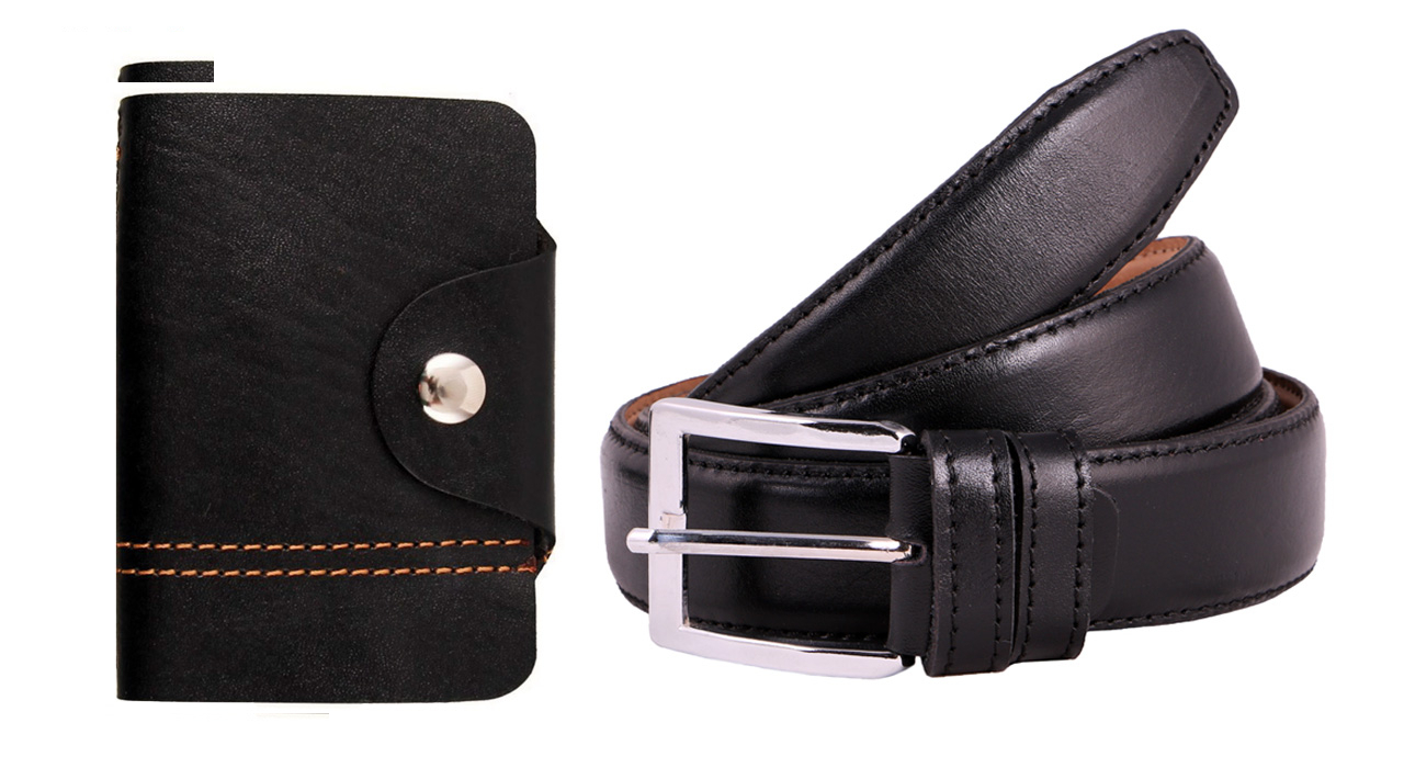 ست هدیه مدل 2-Tik