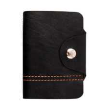 ست هدیه مدل 2-Tik