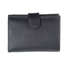 کیف پول مدل MDSS-CH0604