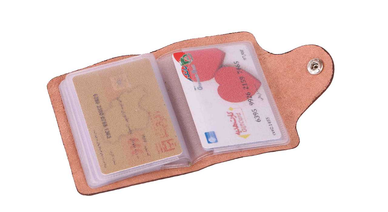 ست هدیه مدل 2-Tik