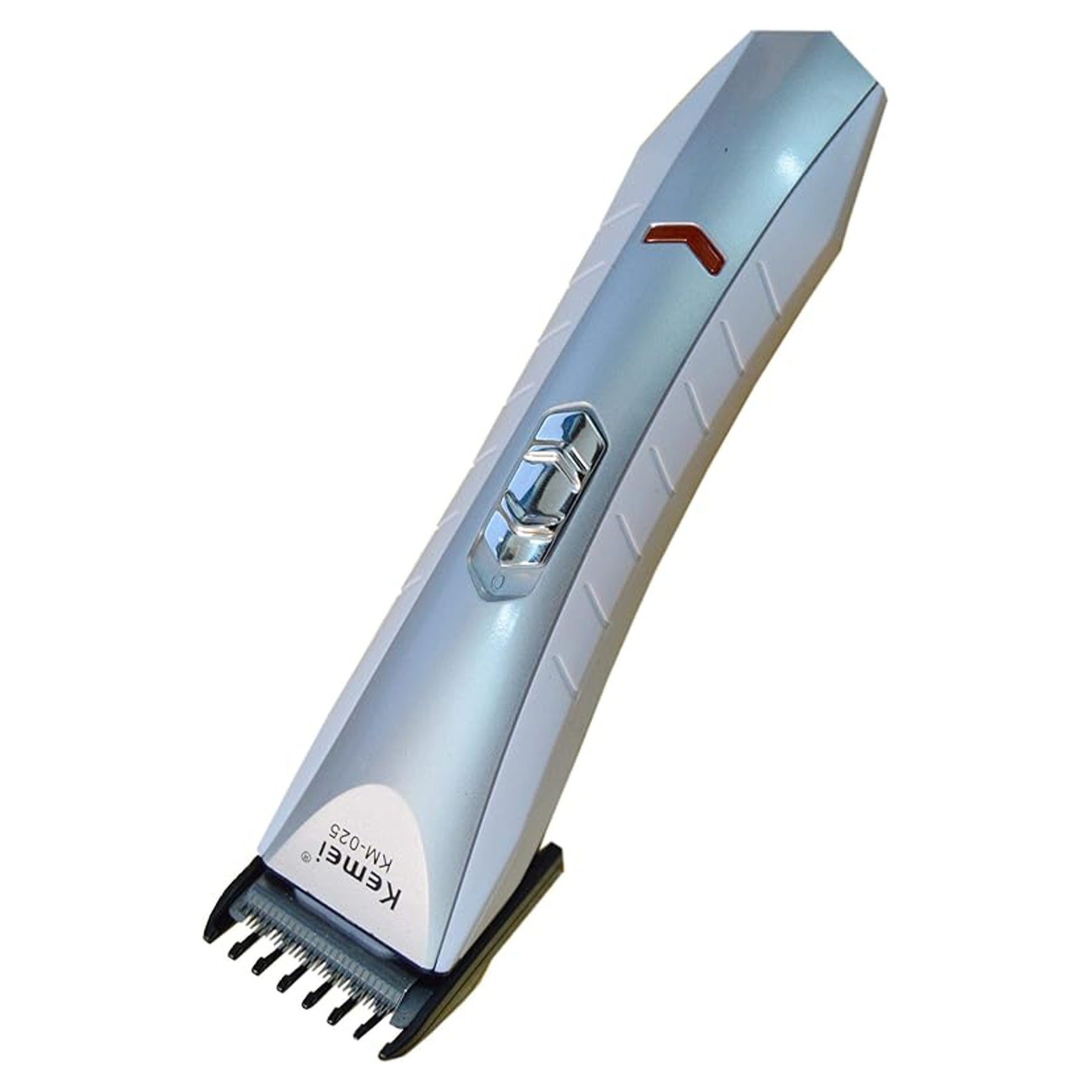 ماشین اصلاح موی سر و صورت کیمی مدل KM025