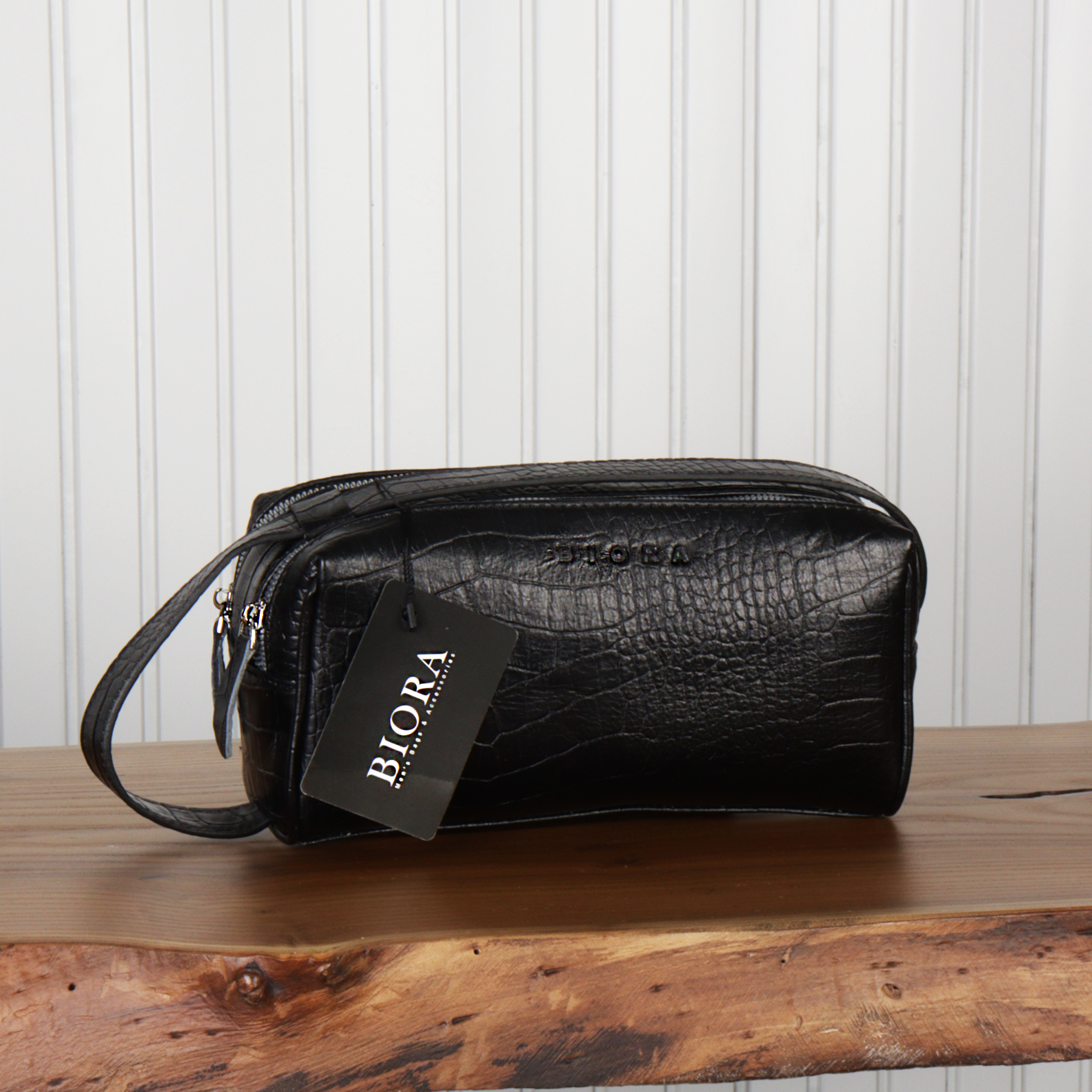 ست هدیه مردانه بیورا مدلpak-shz012