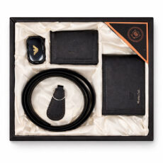 ست هدیه مردانه کد 120