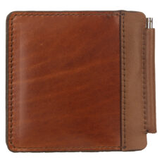 کیف پول مردانه مدل cw0962