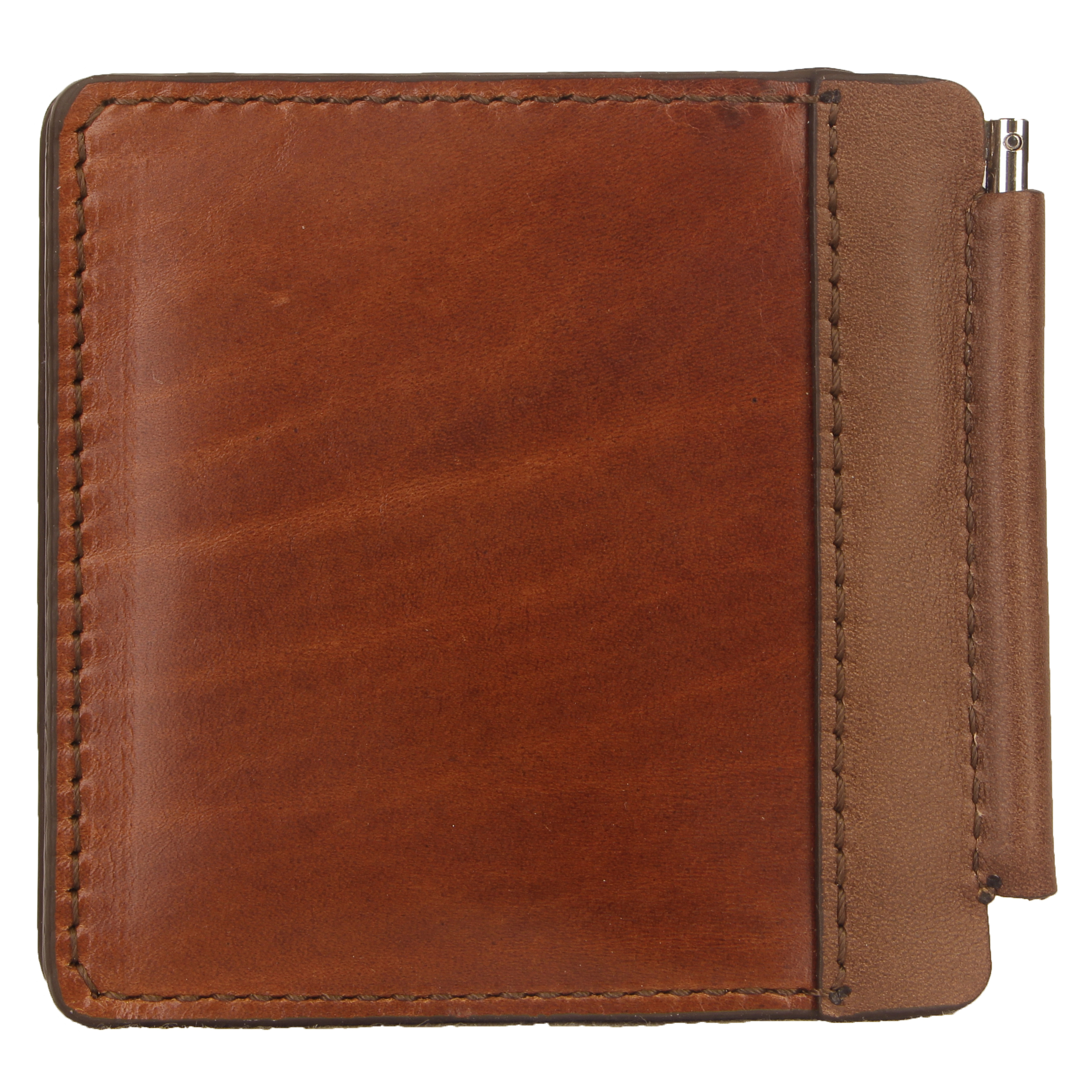 کیف پول مردانه مدل cw0962