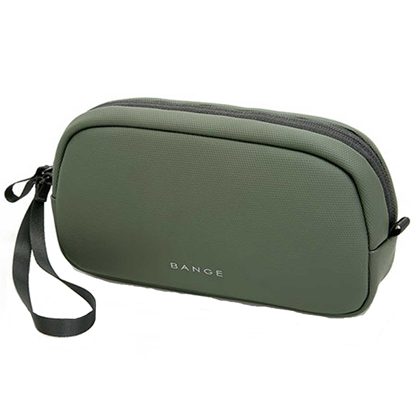 کیف دستی بنج مدل BG-3066