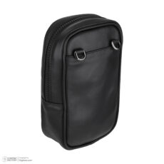 کیف رودوشی زنانه چرم مشهد مدل X5503-001